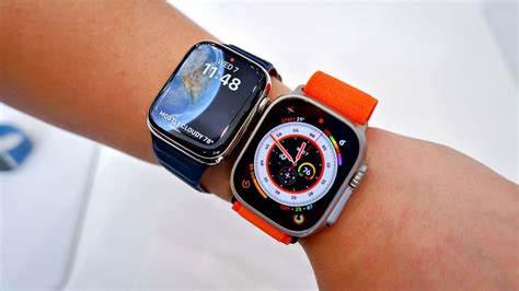 apple watch dupe|watches better than apple watch.